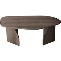 Skye Decor Couchtisch Boho Neostill, Organische Formgebung,Modernes, minimalistisches Design