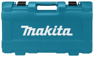Makita Transportkoffer - 821795-0