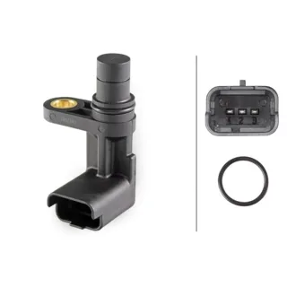 Hella Sensor f?r Nockenwellenposition BMW Citroen DS Mini Peugeot