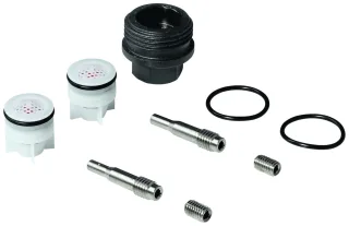 Grohe Rückflussverhinderer 47979 , 47979000 47979000