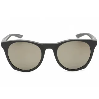 EV1119 Herren-Sonnenbrille