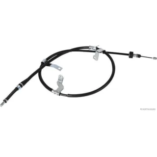 Jakoparts Handbremsseil hinten links Hyundai I30 J3920586