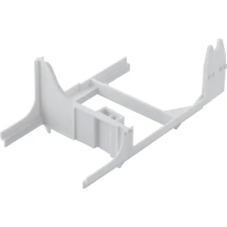 Geberit Konsole zu Geberit AP-SPK AP123 , 889853001 889853001
