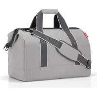 REISENTHEL® Gymbag