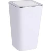 WENKO Mülleimer Candy, 6 Liter