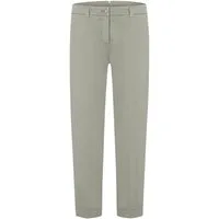 Cambio Chinohose Hose Kiana - Straight Leg