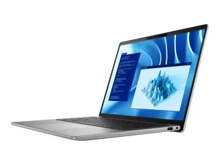 Dell Latitude 7455 | xgkc2 | 14" WQXGA - Snapdragon X Plus