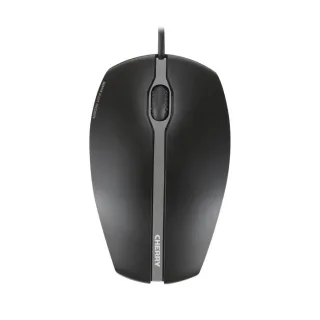 Cherry GENTIX SILENT | jm-0310-2 | Maus - optisch