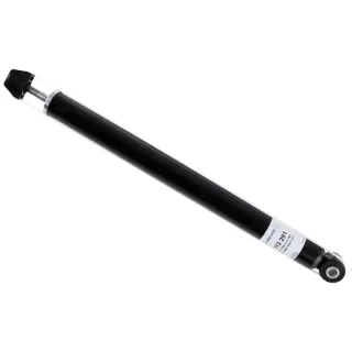 Sachs Sto?d?mpfer hinten Ford C-Max Focus