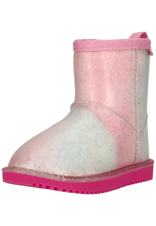 ZIGZAG Stiefel "Sinna" aus wasserdichtem Material