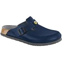 Birkenstock Clog