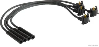 HERTH&BUSS Zündleitungssatz - 51278089