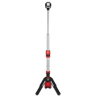 Milwaukee Akku-Leuchte M12 SAL-0 - 4933464823
