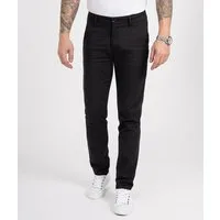 Rock Creek Chinohose Herren Regular Fit Chinohose RC-2083