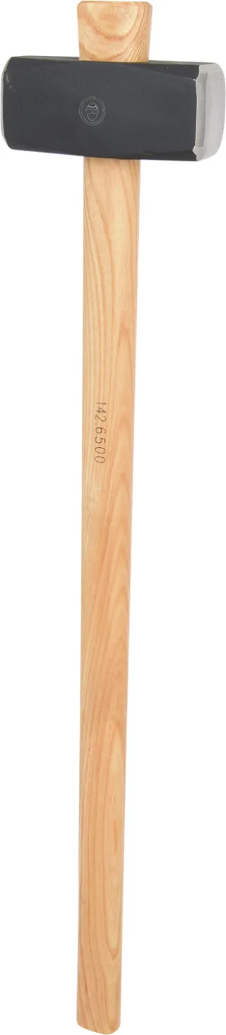 KS Tools Vorschlaghammer mit Hickorystiel - 142.6500