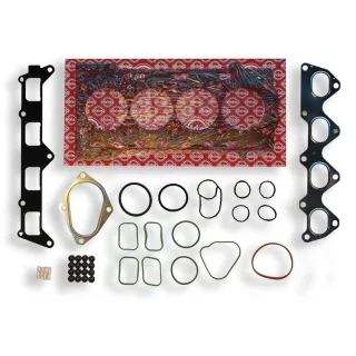 Elring Zylinderkopfdichtungssatz Audi 1.4 TFSI Seat Skoda VW 1.4 TSI 1,4