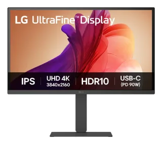 LG UltraFine 27U730A-B | 32u730sa-w.aeu | LED-Monitor - 68.4 cm (27")