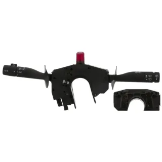 Febi Lenkstockschalter Ford Courier Fiesta Puma Mazda 121