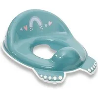 Babykajo Toilettentrainer, (1-tlg), Kinder Toilettensitz - TÜV Rheinland geprüft!