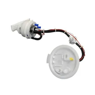 Hueco Kraftstoff-F?rdereinheit BMW 5er F10 6er F12 133427