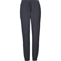 Killtec Funktionshose KOS 91 WMN PNTS Leichte, schnelltrocknende Damenhose mit Stretch und Kordelzug