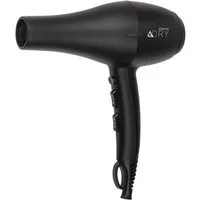 EFALOCK Professional Ionic-Haartrockner Efalock Professional Haartrockner eDry