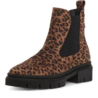Tamaris - Da.-Stiefel - Gr. - 41