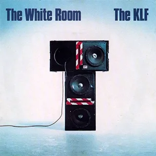 White room (1991)