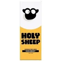 ATM GAMING Spiel Holy Sheep