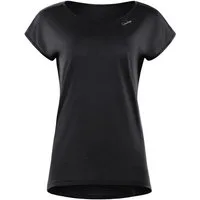 Winshape T-Shirt MCT013 Ultra leicht
