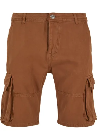 2Y Studios Shorts "2Y Studios 2Y Jeans Shorts"