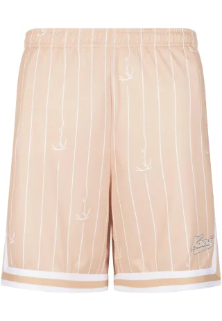 Karl Kani Shorts "Karl Kani Herren"