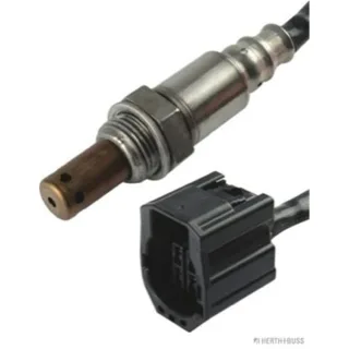 Jakoparts Lambdasonde vor Katalysator Mazda MX-5 3 J1463036