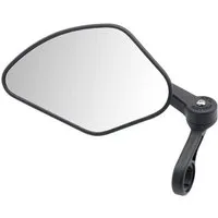 Krampe Fahrradspiegel