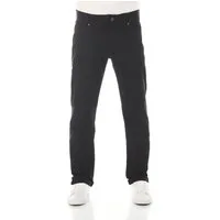 Lee® Straight-Jeans Extreme Motion Straight Jeanshose mit Stretch