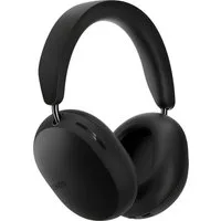 Sonos Ace Over-Ear-Kopfhörer (Active Noise Cancelling (ANC), Voice Assistant, Bluetooth)