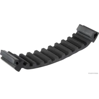 HERTH&BUSS ClipFixbasic, Abstandshalter - 50230324