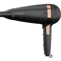 Grundig Ionic-Haartrockner