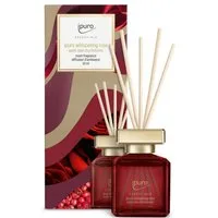 IPURO Raumduft Ipuro Raumduft Essentials whispering rose 50 ml
