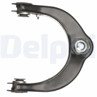 Delphi Querlenker vorne rechts Jeep Grand Cherokee