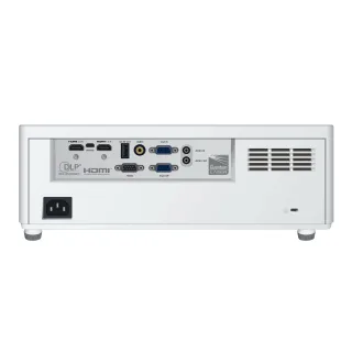 InFocus INL154 | inl154 | 3500 ANSI Lumen - DLP