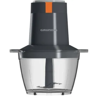 Grundig CH 5320