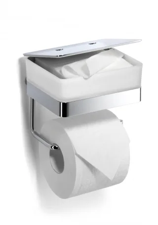 Giese WC-Duo, 31770-02 31770-02