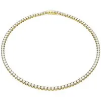 Swarovski Collier 5681795
