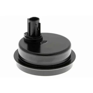 Vemo Raddrehzahlsensor hinten Toyota Allion Premio Ractis