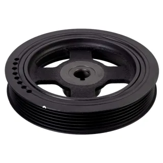 Febi Riemenscheibe Kurbelwelle Kia Cerato Seltos Soul Sportage 2,0