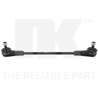NK STANGE/STREBE, STABILISATOR 5111553
