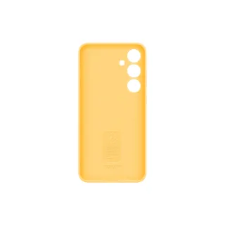 Samsung EF-PS926 | ef-ps926tyegww | Hintere Abdeckung für Mobiltelefon