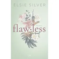 Flawless / Elsie Silver