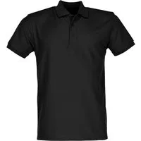 Fruit of the Loom Poloshirt Fruit of the Loom 65/35 Heavy Polo